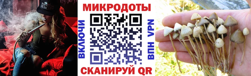Галлюциногенные грибы Magic Shrooms  Изобильный 